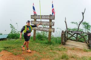 BIB: 
                            <button type="button" onclick="openModal(25047518)" class="btn btn-primary btn-sm float-right btn-popup" data-toggle="modal" data-target=".modal-high-quality">
                        <i class="fas fa-shopping-cart"></i> Add to Cart
                    </button>
                                            <button type="button" onclick="isThisMe(25047518, true)" class="btn btn-success btn-sm float-right btn-popup btn-isme hidden" data-toggle="tooltip" data-placement="bottom" title="นี่คือรูปของคุณใช่ไหม คลิกที่นี่เพื่อเอาเข้าอัลบั้ม">
                        <i class="fas fa-plus"></i> Add to album
                    </button>
                    <button type="button" onclick="isThisMe(25047518, false)" class="btn btn-warning btn-sm float-right btn-popup btn-isnotme hidden">
                        <i class="fas fa-ban"></i> Remove from album
                    </button>